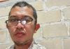 Sosialisasi Benturan Kepentingan ASN Dinilai Belum Menjawab Persoalan Pelayanan Publik