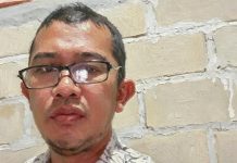 Sosialisasi Benturan Kepentingan ASN Dinilai Belum Menjawab Persoalan Pelayanan Publik