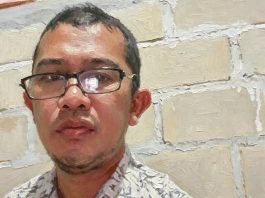 Sosialisasi Benturan Kepentingan ASN Dinilai Belum Menjawab Persoalan Pelayanan Publik