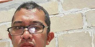 Sosialisasi Benturan Kepentingan ASN Dinilai Belum Menjawab Persoalan Pelayanan Publik
