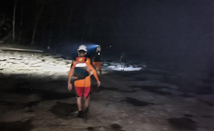 WA_1781912635602