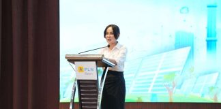 BP Batam Kawal Investasi Rp88 Triliun AI Data Centre untuk Transformasi Digital Batam