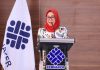 Kemnaker Gandeng Boga Group Perluas Akses Kerja bagi Lansia