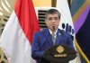 Menaker Yassierli Pimpin Delegasi Indonesia di Konferensi Perburuhan Internasional ke-114, Bawa Suara Ketenagakerjaan Nasional ke Forum Global