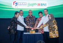Wamenaker: Mahasiswa Harus Perkuat Kompetensi dan Sertifikasi untuk Hadapi Dunia Kerja