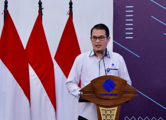 Kemnaker Buka Pendaftaran Program Pemagangan Jepang dan Pelatihan Kaigo