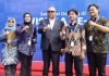 Wamenaker: Industri Kini Tak Lagi Hanya Bertanya Ijazah, tapi juga Kompetensi