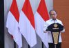Jelang Penutupan MagangHub Batch III, Kemnaker Imbau Peserta, Mentor, dan Operator Lengkapi Tahapan Akhir