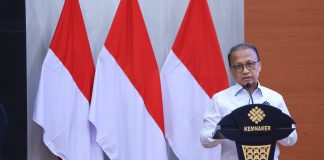 Jelang Penutupan MagangHub Batch III, Kemnaker Imbau Peserta, Mentor, dan Operator Lengkapi Tahapan Akhir