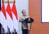 Outlook Ketenagakerjaan 2026 Petakan Tantangan dan Proyeksikan Jutaan Peluang Kerja