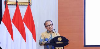 Outlook Ketenagakerjaan 2026 Petakan Tantangan dan Proyeksikan Jutaan Peluang Kerja