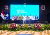 Menaker Yassierli: Pekerja dan Perusahaan Harus Jadi Mitra Strategis