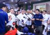 Menaker dan S eskab Luncurkan MagangHub Angkatan II, Kuota Peserta Naik Jadi 150 Ribu
