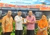 Ansar Dorong Karimun Jadi Motor Baru Ekonomi Utara Indonesia, Andalkan Industri dan Konektivitas