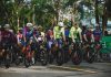 Tour de Bintan 2026 Targetkan 700 Peserta Internasional, Kepri Siap Dukung Penuh