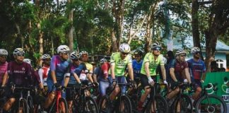 Tour de Bintan 2026 Targetkan 700 Peserta Internasional, Kepri Siap Dukung Penuh