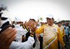 POPDA X Kepri 2026 Resmi Dibuka Gubernur Ansar, Ratusan Atlet Pelajar Bertanding di Karimun