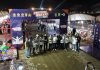 Buka Festival Rakyat Kepri 2026, Wagub Nyanyang: Ajang Hiburan Sekaligus Mendorong Pertumbuhan Ekonomi