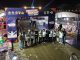 Buka Festival Rakyat Kepri 2026, Wagub Nyanyang: Ajang Hiburan Sekaligus Mendorong Pertumbuhan Ekonomi