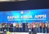 Pemprov Kepri Dorong Penguatan UMKM Lewat Kolaborasi Antarprovinsi di Raker APPSI 2026 NTB
