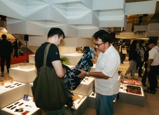 PT Astra International Tbk, Perkuat Desa Sejahtera Astra Sumba Timur melalui Pelestarian Tenun Ikat dan Pemberdayaan Perempuan