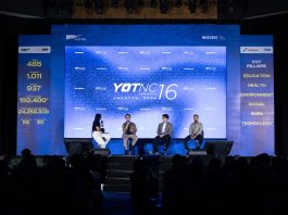 PT Astra International Tbk Ajak Anak Muda Jadi Inisiator Perubahan melalui 17th SATU Indonesia Awards 2026 di Young On Top National Conference