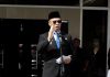 Bupati Anambas optimalkan potensi daerah untuk tingkatkan PAD