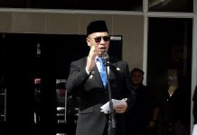 Bupati Anambas optimalkan potensi daerah untuk tingkatkan PAD