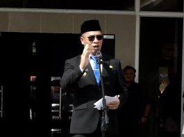 Bupati Anambas optimalkan potensi daerah untuk tingkatkan PAD
