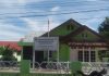 Perumda Tirta Nusa Natuna Perkuat Tata Kelola, Wujudkan Perusahaan yang Lebih Profesional