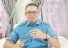 HIPKI: Penetapan HPM Pasir Kuarsa Kepri Kurang Libatkan Pelaku Usaha, Bandingkan dengan Kalteng
