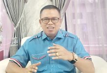 HIPKI: Penetapan HPM Pasir Kuarsa Kepri Kurang Libatkan Pelaku Usaha, Bandingkan dengan Kalteng