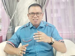 HIPKI: Penetapan HPM Pasir Kuarsa Kepri Kurang Libatkan Pelaku Usaha, Bandingkan dengan Kalteng
