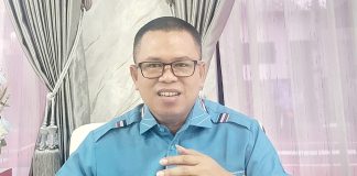 HIPKI: Penetapan HPM Pasir Kuarsa Kepri Kurang Libatkan Pelaku Usaha, Bandingkan dengan Kalteng
