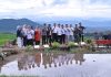 Pemko Payakumbuh Dorong Pengembangan Sektor Pariwisata dan Ekonomi Kreatif