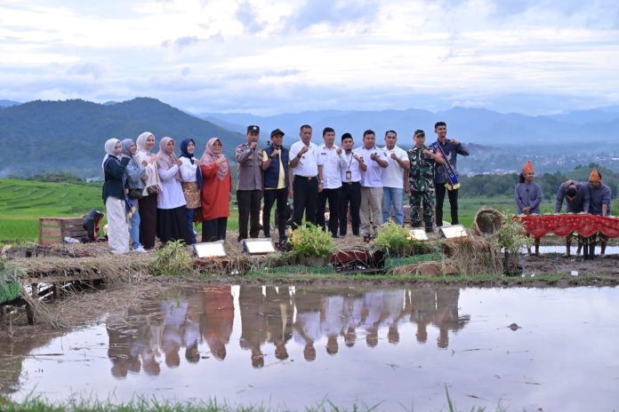 IMG-20260627-WA0207