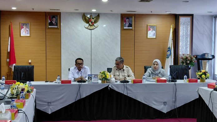 IMG-20260701-WA0200