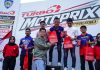 Pertamina Patra Niaga Regional Sumbagut Dukung Industri Olahraga Otomotif melalui Pertamax Turbo Aspira Premio MotoPrix Region A Sumatera di Aceh
