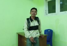 Sebut Beasiswa Buton Selatan Cerdasku Tak Tepat Sasaran, Mahasiswa Desak Transparansi Pencairan