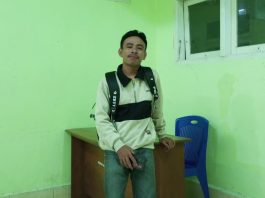 Sebut Beasiswa Buton Selatan Cerdasku Tak Tepat Sasaran, Mahasiswa Desak Transparansi Pencairan