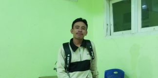 Sebut Beasiswa Buton Selatan Cerdasku Tak Tepat Sasaran, Mahasiswa Desak Transparansi Pencairan