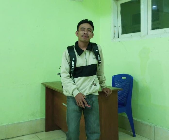 IMG-20260701-WA0318