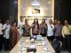 BP Batam Dukung Kehadiran BP Lansia, Perkuat Sinergi Wujudkan Lansia Aktif, Bahagia, dan Sejahtera