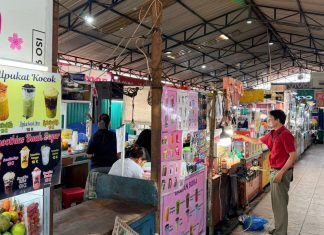 Tarif Listrik Triwulan III 2026 Tetap, PLN Siap Jalankan Kebijakan Pemerintah dan Jaga Kualitas Layanan ke Masyarakat