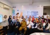 Pertamina Patra Niaga Regional Sumbagut Perkuat Fondasi Bisnis UMKM untuk Menembus Pasar Global