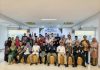 STAI Natuna Resmikan Dua Prodi Baru, Perkuat Pendidikan Tinggi dan SDM di Wilayah Perbatasan