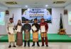 STAI Natuna Resmikan Dua Prodi Baru, Perkuat Pendidikan Tinggi dan SDM di Wilayah Perbatasan