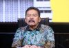 Jaksa Agung RI Instruksikan Kejati dan Kejari Gandeng SMSI Kawal Program Jaga Desa