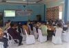 Disnakertrans Natuna Libatkan Pengusaha dan Akademisi Susun Standar Pelayanan 2026