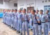 Jurusan NKPI SMKN 1 Bunguran Timur Terapkan Standar Global untuk Cetak Pelaut Perikanan Profesional